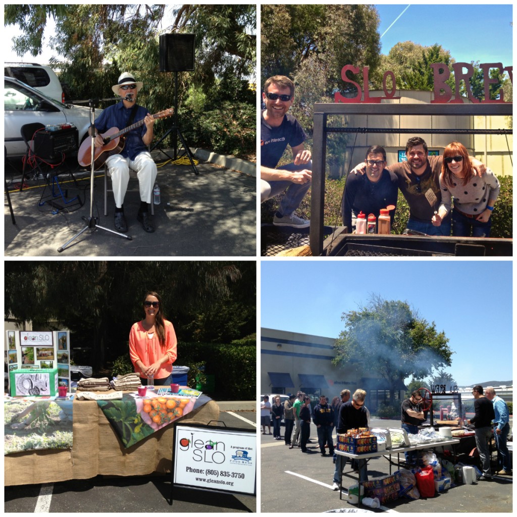 Etna barbcue collage large