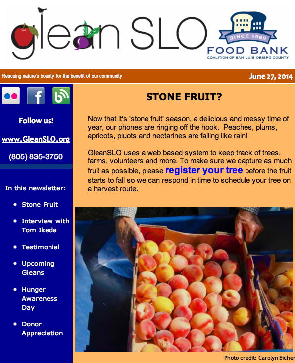 Screenshot 2014-07-01 10.18.25