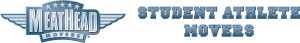 Student-Athlete-Movers_logo_v3