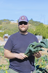 Photo by Carolyn Eicher