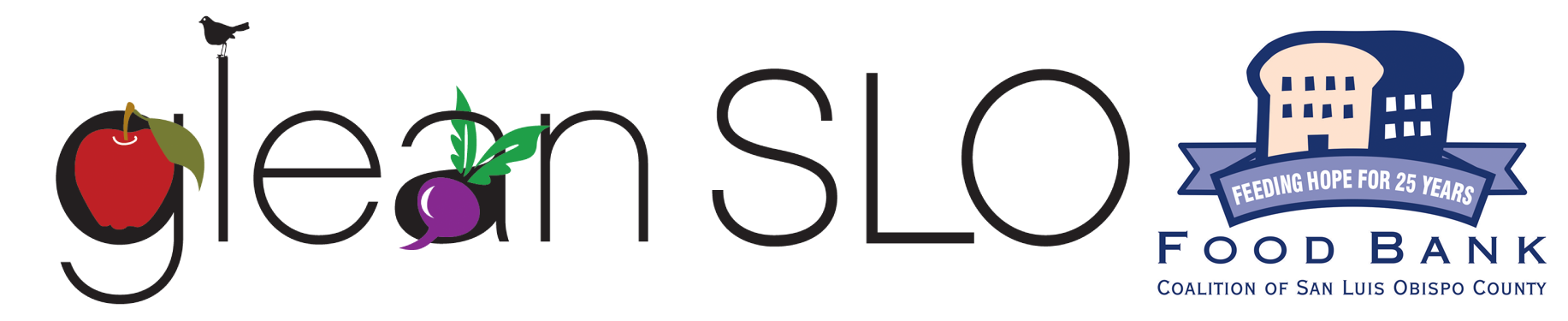 SLO Food Bank